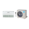 Klimatyzator Podstropowy MIDEA Split 12,3 kW (zestaw) - KMUE-42N8-C3