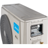 Klimatyzator MIDEA MULTI WARMER Multi 12.3 kW (J. Zewn.) - M5OE-42HFN8-QH