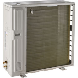 Klimatyzator MIDEA Split 14.1 kW (J. Zewn.) - MOX630U-48HFN8-R(GA)