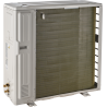 Klimatyzator MIDEA Split 14.1 kW (J. Zewn.) - MOX630U-48HFN8-R(GA)