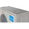 Klimatyzator MIDEA Split 14.1 kW (J. Zewn.) - MOX630U-48HFN8-R(GA)