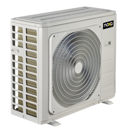Klimatyzator Noxa Multi Warmer 8,2 kW (J. Zewn.) - NX4OE-28HFN8-QH