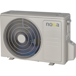 Klimatyzator NOXA Split 3.5 kW (J. Zewn.) - NXCO-OD35B-1A
