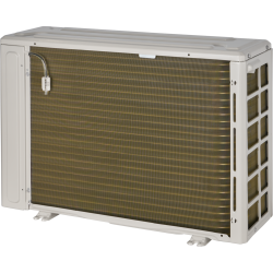 Klimatyzator NOXA Split 3.5 kW (J. Zewn.) - NXCO-OD35B-1A