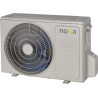 Klimatyzator NOXA Split 5.3 kW (J. Zewn.) - NXCO-OD50B-1A