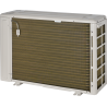 Klimatyzator NOXA Split 5.3 kW (J. Zewn.) - NXCO-OD50B-1A