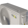 Klimatyzator NOXA Split 5.3 kW (J. Zewn.) - NXCO-OD50B-1A