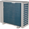 Pompa Ciepła NOXA Tropico Powietrze-Woda Split 14.5 kW (J. Zewn.) - NXHPS-V14W/D2N8-B