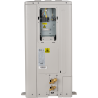 Pompa Ciepła NOXA Tropico Powietrze-Woda 8,30 kW (J. Zewn.) - NXHPS-V8W/D2N8-B