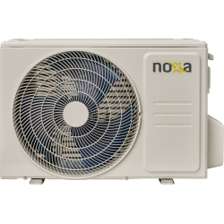 Klimatyzator NOXA Split 5.3 kW (J. Zewn.) - NXRM-OD50B-1CH