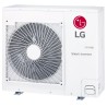 Klimatyzator LG Multi 7 kW (J. Zewn.) - MU4R25.U24A0