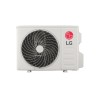 Klimatyzator LG Standard 2 2026 3,5 kW (jed. zew.) - EZ12CYU.CA31