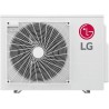 Klimatyzator LG Multi 6.2 kW (J. Zewn.) - MU3R21.U23