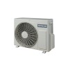 Klimatyzator HITACHI airHOME 400 Split 2.0 kW (J. Zewn.) - RAC-DJ18WHAE