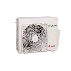 Klimatyzator HITACHI MULTI PRO 3.6 kW (J. Zewn.) - RAM-G36N2HAE