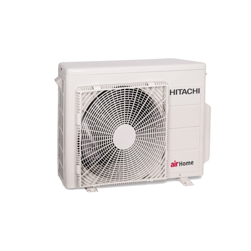 Klimatyzator HITACHI MULTI PRO 3.6 kW (J. Zewn.) - RAM-G36N2HAE