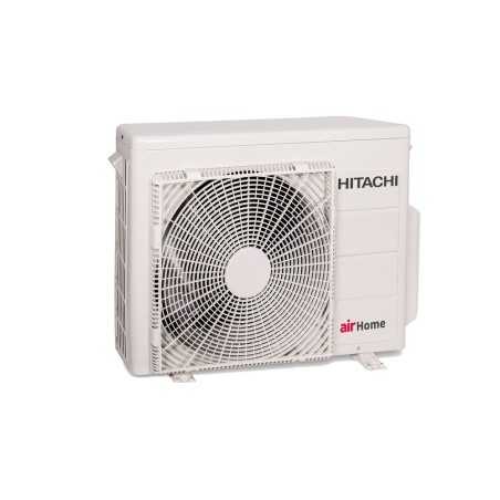 Klimatyzator HITACHI MULTI PRO 4.3 kW (J. Zewn.) - RAMG43N2HAE