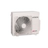 Klimatyzator HITACHI MULTI PRO 4.3 kW (J. Zewn.) - RAMG43N2HAE