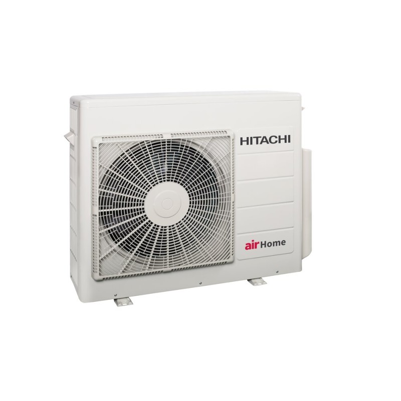 Klimatyzator HITACHI MULTI PRO 5.5 kW (J. Zewn.) - RAMG55N2HAE