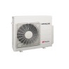 Klimatyzator HITACHI MULTI PRO 5.5 kW (J. Zewn.) - RAMG55N2HAE