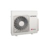 Klimatyzator HITACHI MULTI PRO 6.8 kW (J. Zewn.) - RAM-G68N3HAE