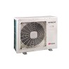 Klimatyzator HITACHI MULTI PRO 8,5 kW (J. Zewn.) – RAM-G85N5HAE