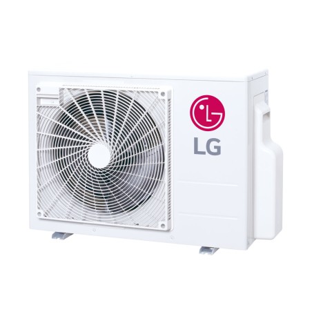Klimatyzator LG Multi 4.1 kW (J. Zewn.) - MU2R15.U13