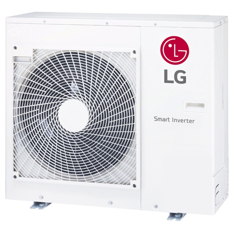 Klimatyzator LG Multi 8,8 kW (J. Zewn.) - MU5R30.U42