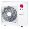 Klimatyzator LG Multi 8,8 kW (J. Zewn.) - MU5R30.U42