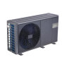 Pompa Ciepła MIDEA M-Thermal Powietrze-Woda Monoblok 4.2 kW (J. Zewn.) - MHC-V4W/D2N8-B2E30
