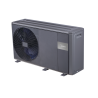 Pompa Ciepła MIDEA M-Thermal Powietrze-Woda Monoblok 4.2 kW (J. Zewn.) - MHC-V4W/D2N8-B2E30