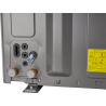 Pompa Ciepła MIDEA Arctic Powietrze-Woda Monoblok 4.5 kW (J. Zewn.) - MHC-V4WD2N7-E30
