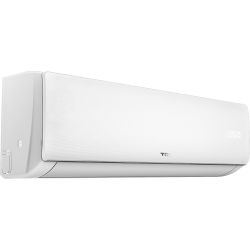Klimatyzator Ścienny TCL ELITE Split 3.4 kW (Zestaw) - TAC-12CHSD/XAB1IN