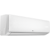 Klimatyzator Ścienny TCL ELITE Split 3.4 kW (Zestaw) - TAC-12CHSD/XAB1IN