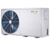 Pompa ciepła NOXA Tropico Powietrze-Woda Monoblock 6,35kW - NXHPM-V6W/D2N8-BE30