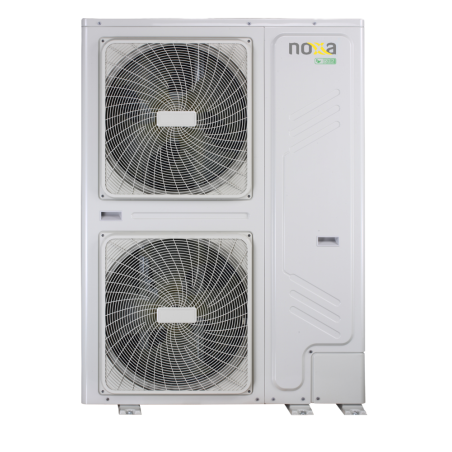 Pompa Ciepła NOXA Tropico Powietrze-Woda Monoblok 30,0kW - NXHPM-V30W/D2RN8