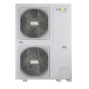 Pompa Ciepła NOXA Tropico Powietrze-Woda Monoblok 30,0kW - NXHPM-V30W/D2RN8