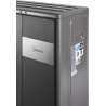 Pompa Ciepła MIDEA Arctic Powietrze-Woda Monoblok 15 kW (J. Zewn.) - MHC-V16WD2RN7-E30