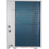 Pompa Ciepła Midea M-Thermal Powietrze-Woda Monoblok 30,0 kW - MHC-V30W/D2RN8