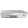 Pompa Ciepła Midea M-Thermal Powietrze-Woda Monoblok 30,0 kW - MHC-V30W/D2RN8