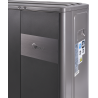 Pompa Ciepła MIDEA Arctic Powietrze-Woda Monoblok 8.4 kW (J. Zewn.) - MHC-V8WD2N7-E30