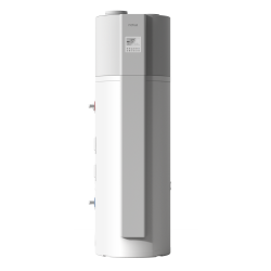 Pompa ciepła NOXA Combo R290 NXCMB-190ST-V3