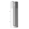 Pompa ciepła NOXA Combo R290 NXCMB-190ST-V3
