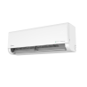 Klimatyzator Ścienny MIDEA SOLSTICE Split 7,0 kW (Zestaw) - KEZ-24N8-A1