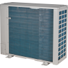 Pompa Ciepła NOXA Tropico Powietrze-Woda 12,1 kW (J. Zewn.) - NXHPS-V12W/D2RN8-B