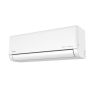 Klimatyzator Ścienny MIDEA SOLSTICE Split 7,0 kW (Zestaw) - KEZ-24N8-A1