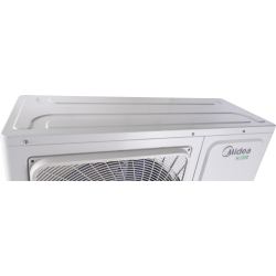 Pompa Ciepła Midea M-Thermal Powietrze-Woda Monoblok 22,0 kW - MHC-V22W/D2RN8