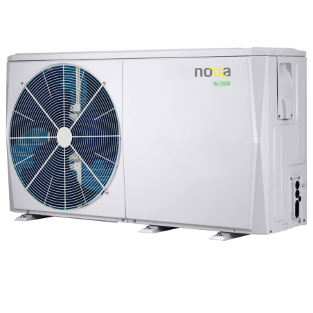 Pompa Ciepła NOXA Tropico Powietrze-Woda Monoblok 4,20kW - NXHPM-V4W/D2N8-BE30