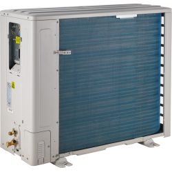 Pompa Ciepła NOXA Tropico Powietrze-Woda 14,5 kW (J. Zewn.) - NXHPS-V14W/D2RN8-B