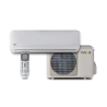 Klimatyzator Ścienny NOXA HAPPY Split 5.3 kW (Zestaw) - SFR-50B-1A